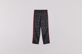 adidas x BAPE Firebird Track Pants