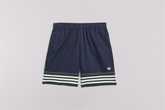 adidas CLOT Knit Shorts