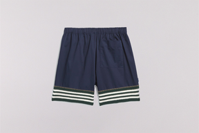 adidas CLOT Knit Shorts
