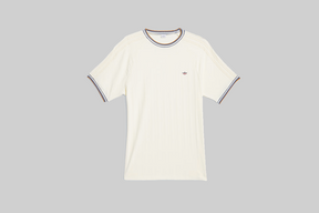 adidas CLOT Knit SS Tee