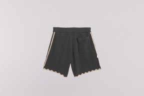 adidas CLOT Knit Shorts