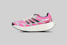 Women's adidas Adizero Aruku 'Lucid Pink'