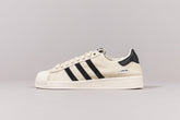 adidas Superstar 82 x SFTM 'Cream White'