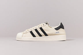 adidas Superstar 82 x SFTM 'Cream White'