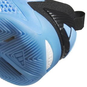 adidas Anthony Edwards 1 Low Nick's Gift