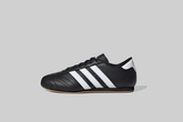adidas Taekwondo Lace 'Core Black'