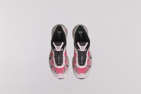 Salomon XT-Whisper 'Fairy Tale'