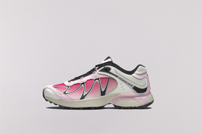 Salomon XT-Whisper 'Fairy Tale'
