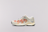 Salomon XT-Whisper 'Shortbread and Red Orange'
