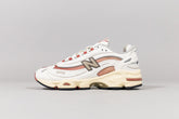 New Balance 1000 Astro Dust