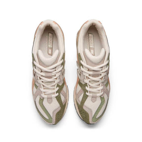 New Balance 1906 Utility Linen and Dark Olivine