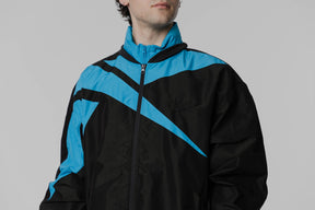 Reebok x Botter Vector Track Jacket