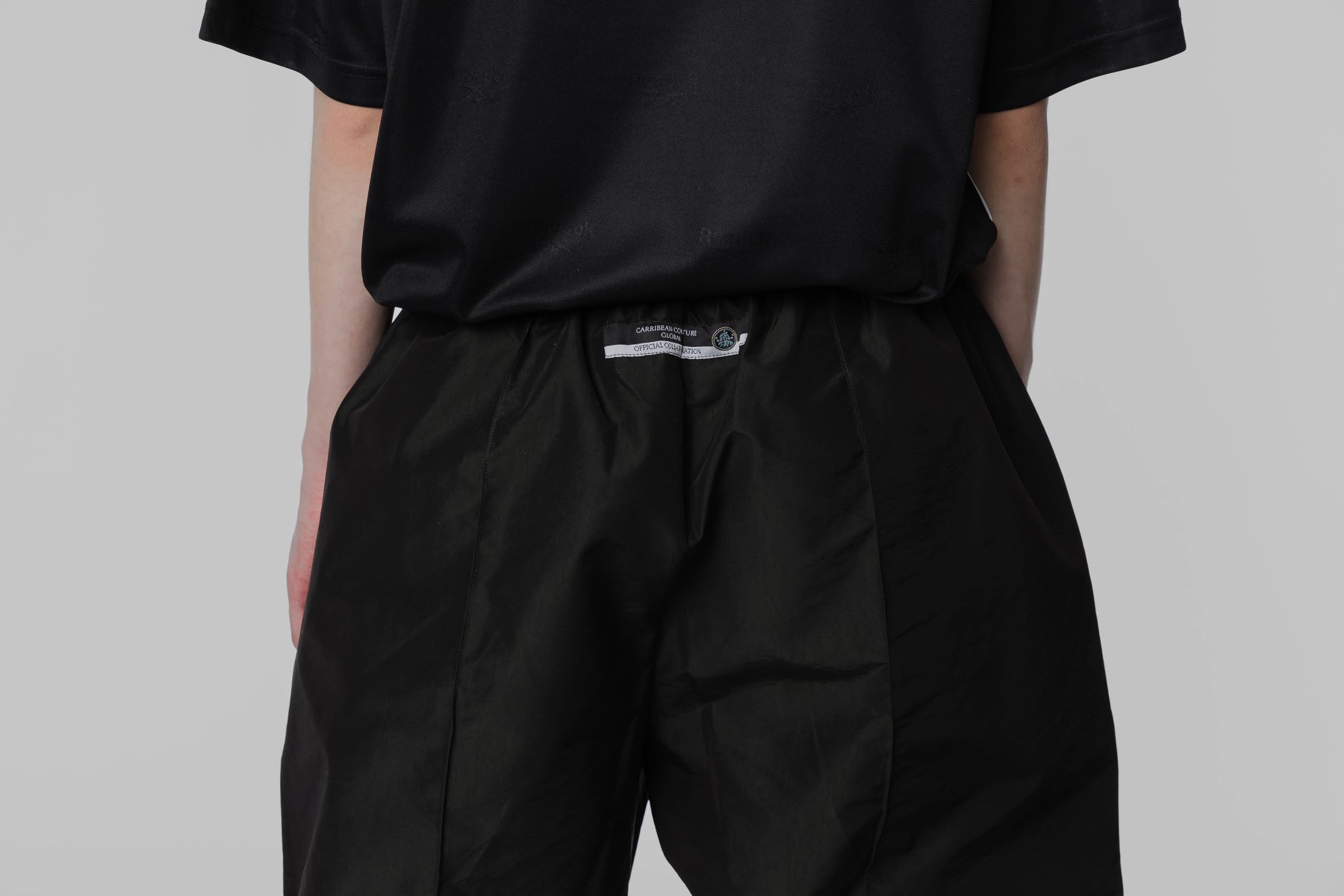 Reebok x Botter Vector Track Pants