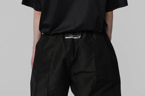 Reebok x Botter Vector Track Pants