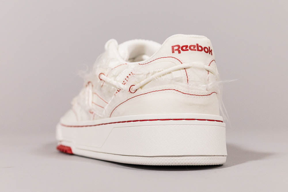 Reebok x Kanghyuk Club C LTD