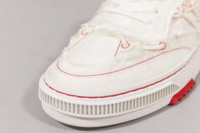 Reebok x Kanghyuk Club C LTD