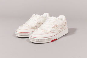 Reebok x Kanghyuk Club C LTD