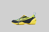Reebok x Botter Energia Bo Kets 'Yellow and Black'