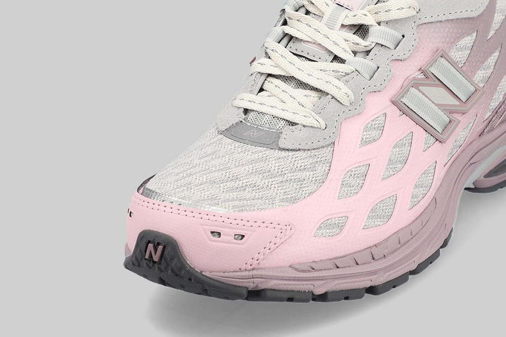 New Balance 1906 'Purple and Grey'