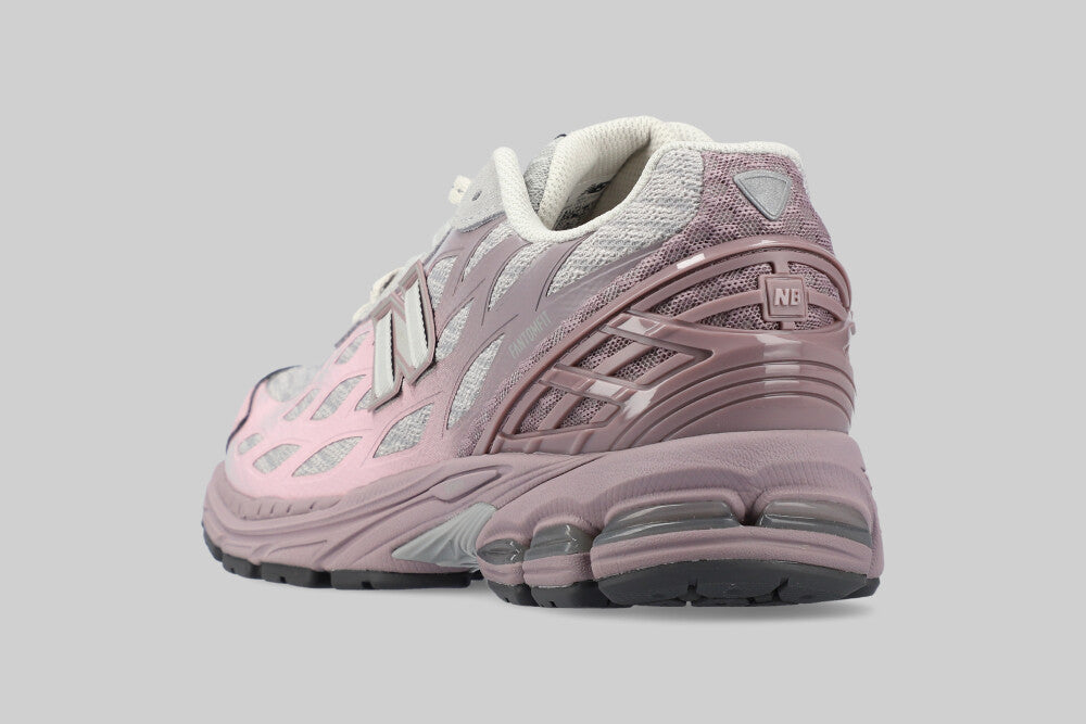 New Balance 1906 'Purple and Grey'