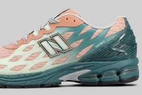 New Balance 1906 'New Spruce'