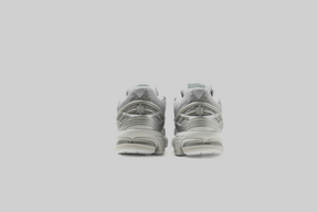 New Balance 1906 'Silver Metallic'