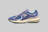 New Balance 2002R 'Dream State'