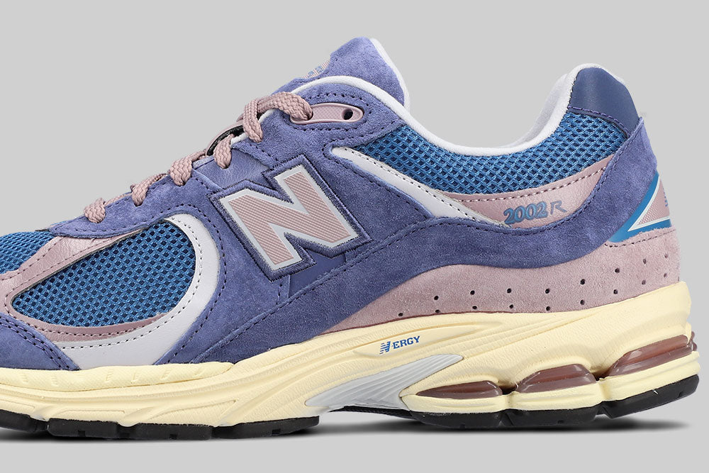 New Balance 2002R 'Dream State'