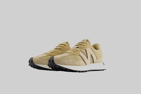 New Balance 327 'Khaki'