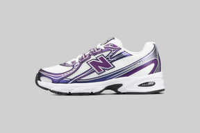 New Balance 740 'Concord Grape'