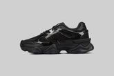 New Balance 9060 'Black Stone'