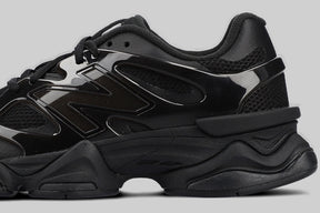 New Balance 9060 'Black Stone'