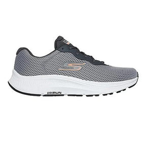 Tenis Hombre Skechers Go Run Consistent - Gris