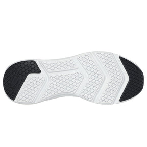 Tenis Hombre Skechers Go Run Elevate - Azul